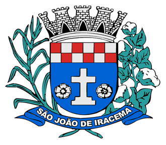 Capa do leilão ID 18