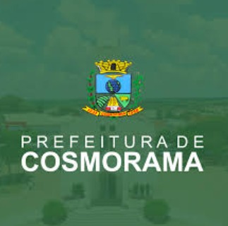 Capa do leilão ID 20