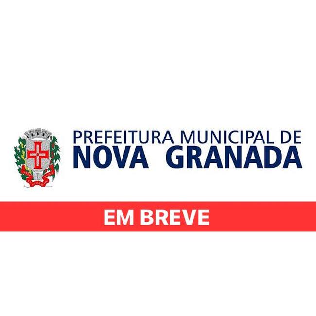 PREFEITURA DE NOVA GRANADA/SP