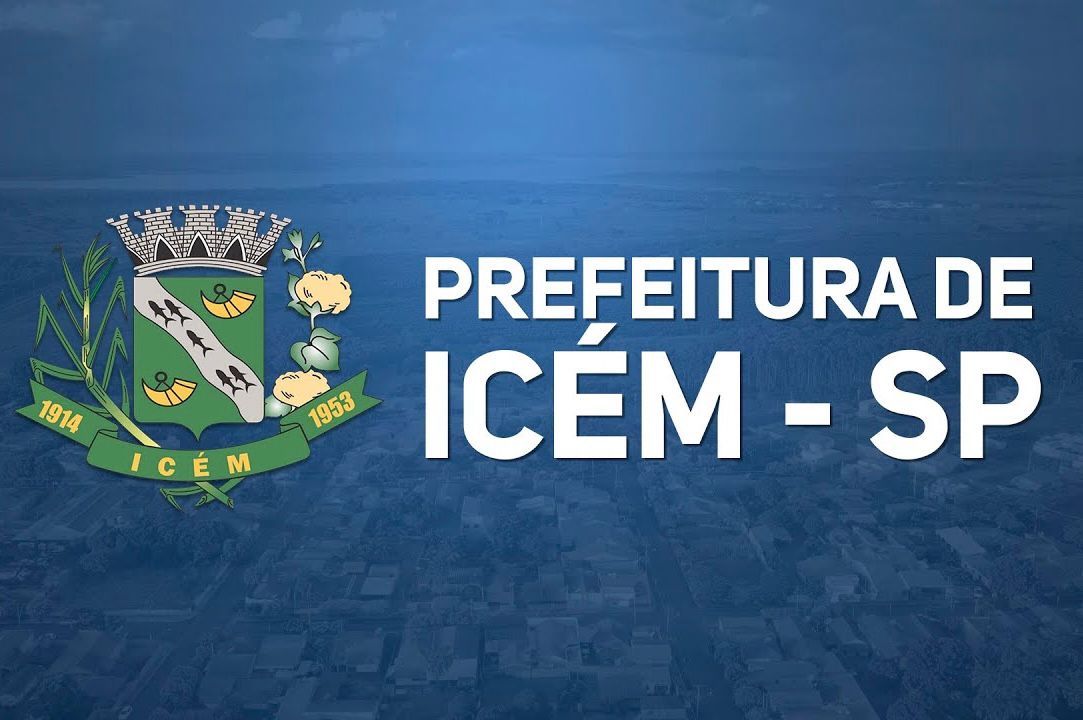 Capa do leilão ID 22