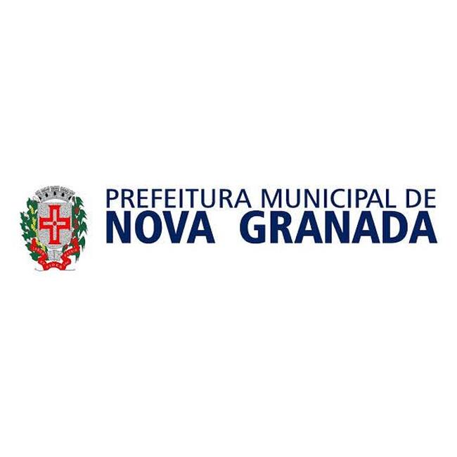 PREFEITURA DE NOVA GRANADA\SP