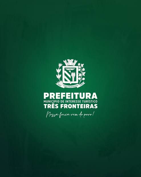 Capa do leilão ID 27