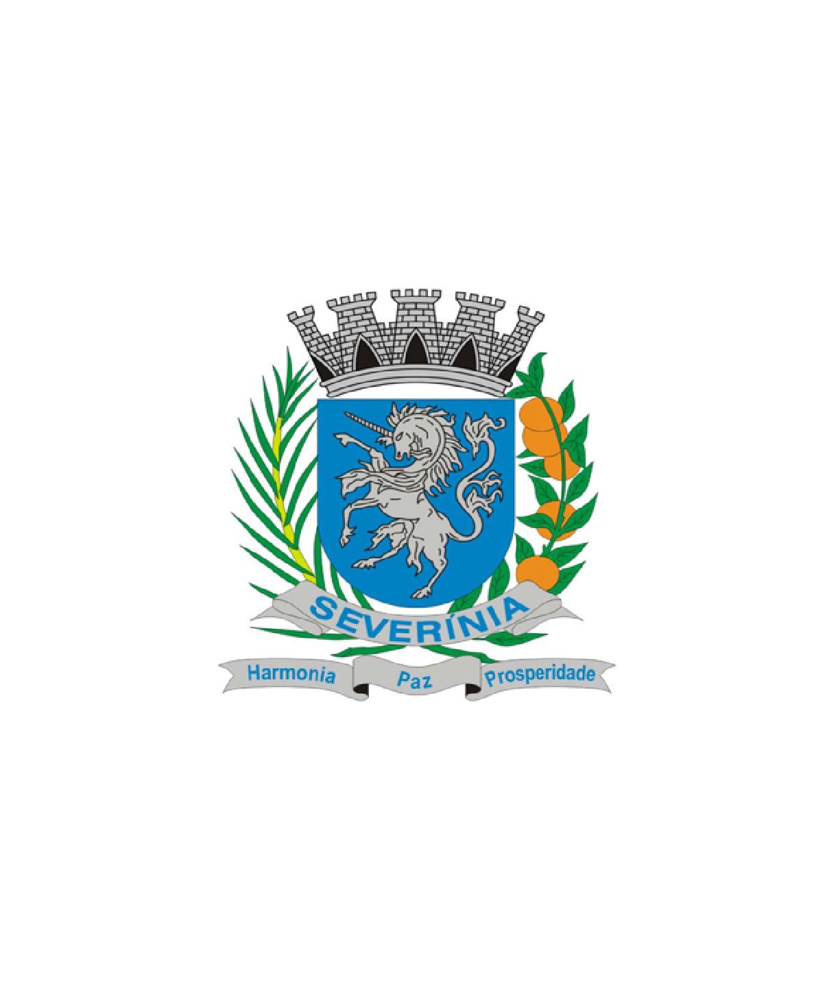 Capa do leilão ID 29