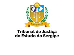 LEILÃO JUDICIAL DA 1ª VARA CÍVEL DA COMARCA DE ITABAIANA/SE