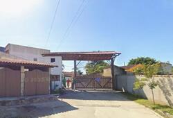 Foto de IMÓVEL EM ARARUAMA - CASA Nº 89 - ESTRADA DE MORRO GRANDE (RJ 136)
