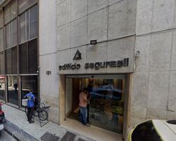 Ponto Comercial