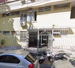 Apartamentos