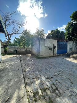 Imóveis