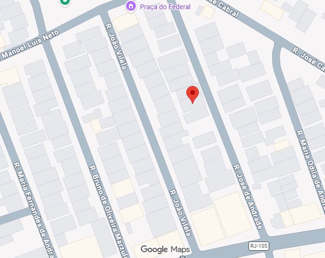 Capa do leilão ID 1111