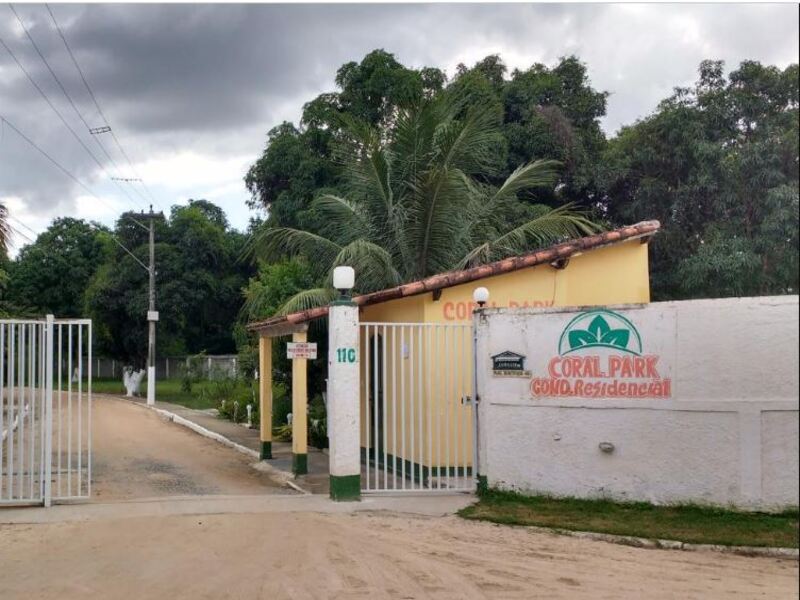 Capa do leilão ID 1121