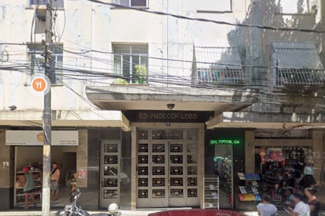 Capa do leilão ID 2081