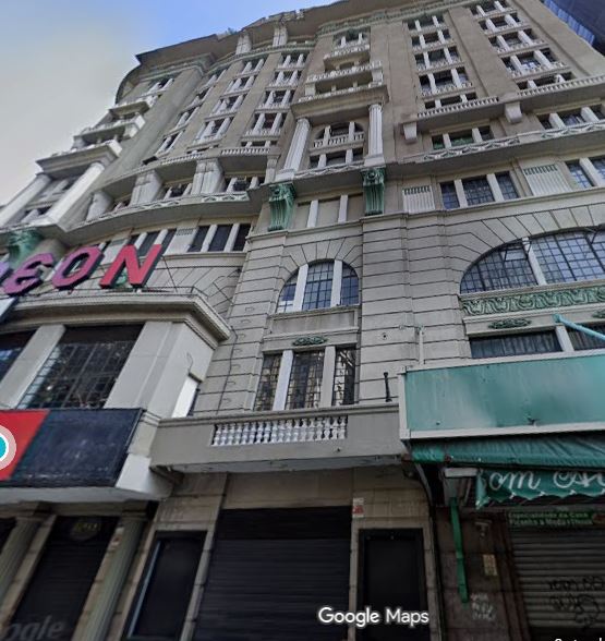 Capa do leilão ID 2085