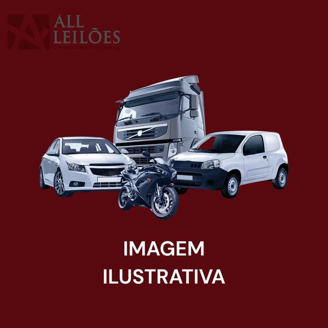 VEÍCULO: RELY,  PICK-UP Q22B CS 1.0 2P, GASOLINA, ANO: 2013/2014, PLACA: LRE4074