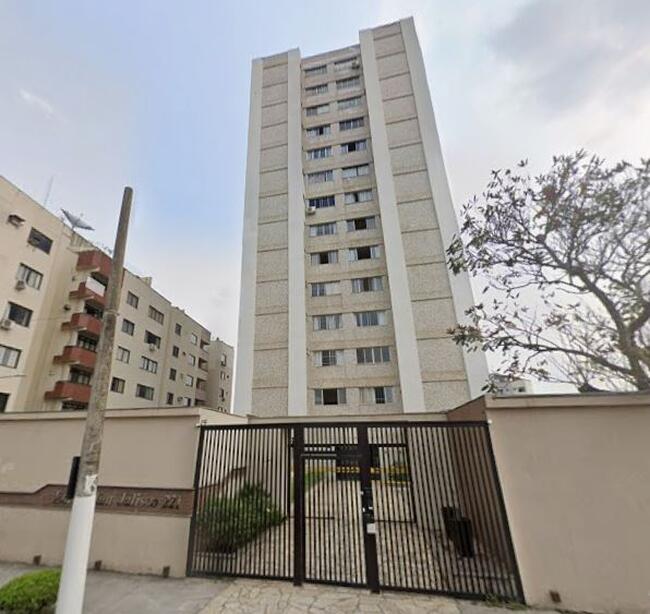 APARTAMENTO EM RESENDE - RUA MAURO CESAR DO NASCIMENTO, N° 221, AP. 805