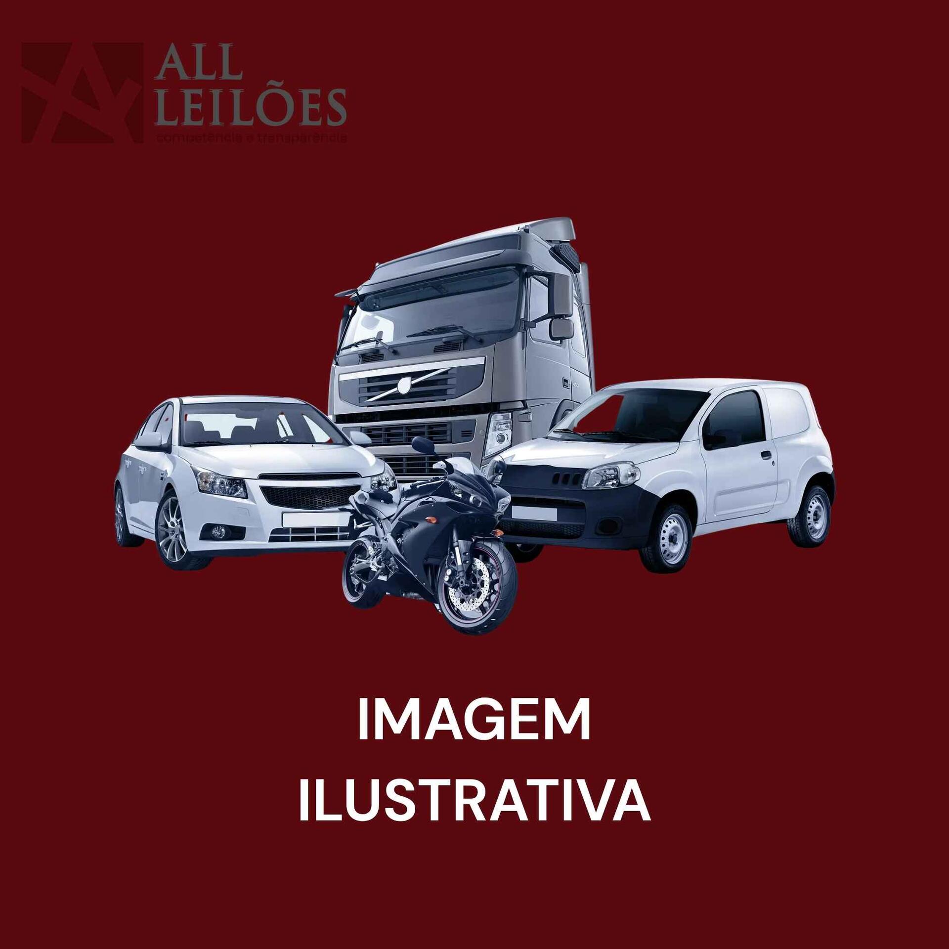 Capa do leilão ID 2089