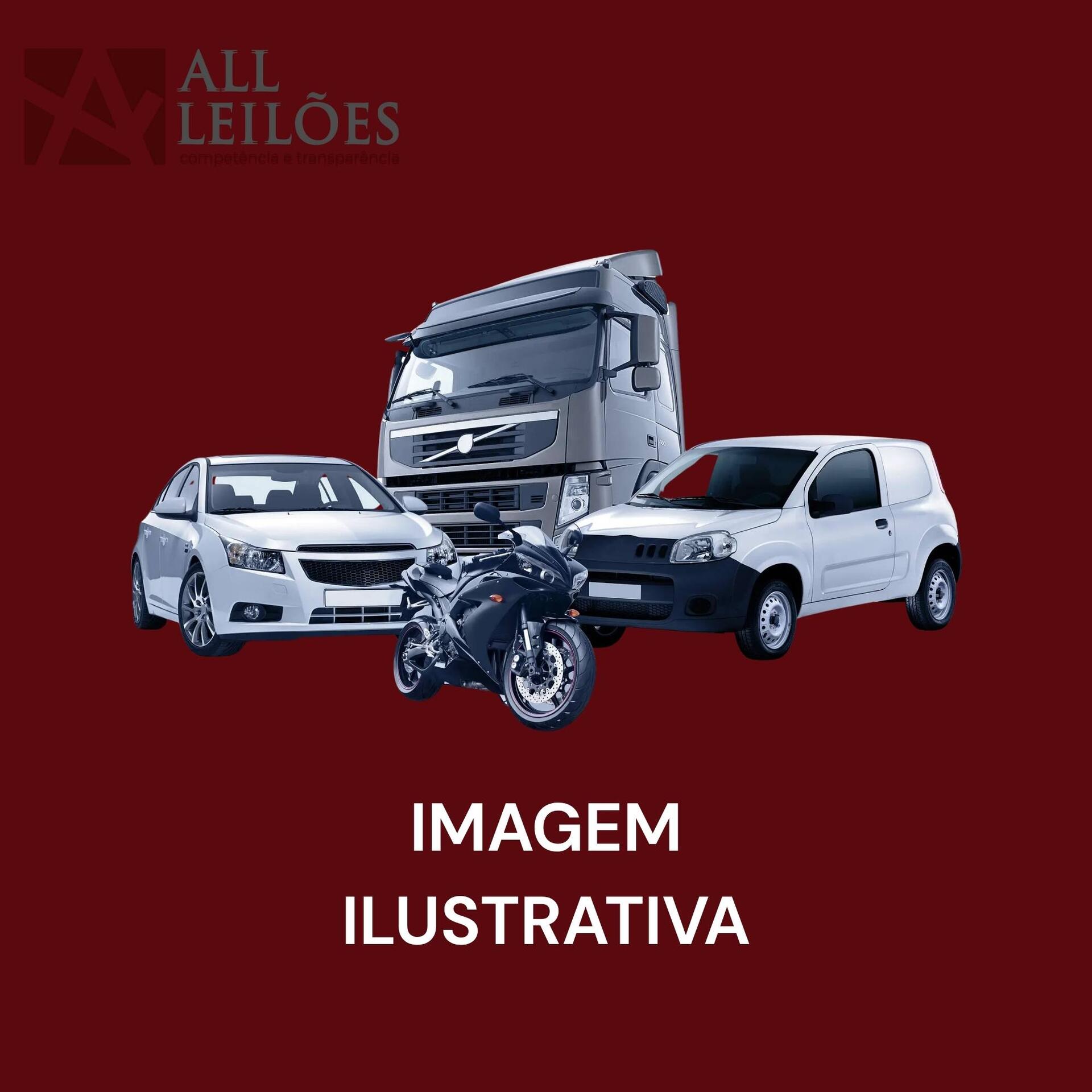 Capa do leilão ID 2098