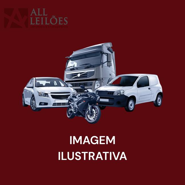 VEÍCULOS - Honda/Civic, Peugeot/Partner