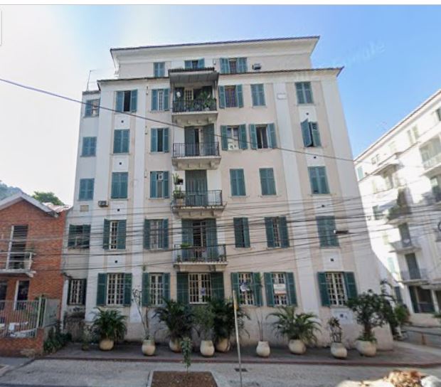 Capa do leilão ID 2103