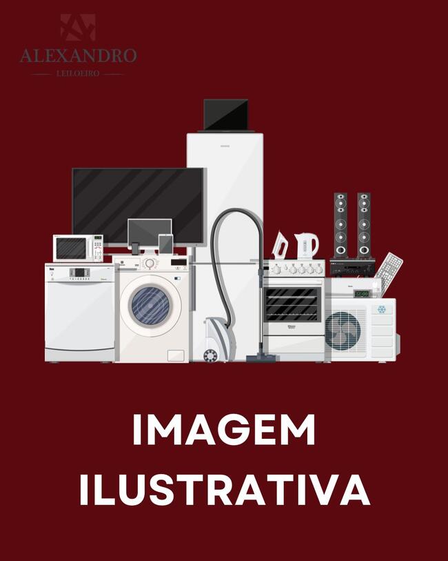 150 CADEIRAS UNIVERSITÁRIAS