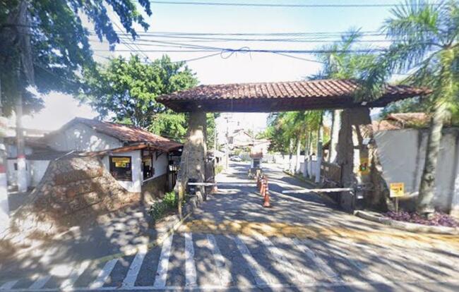 IMÓVEL MARICÁ - RUA IRINEU FERREIRA PINTO, N° 374, LT. 662