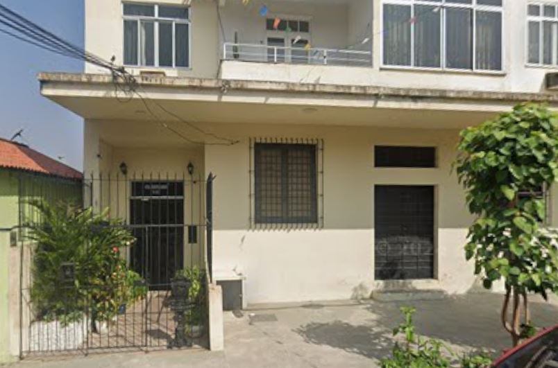 Capa do leilão ID 1114