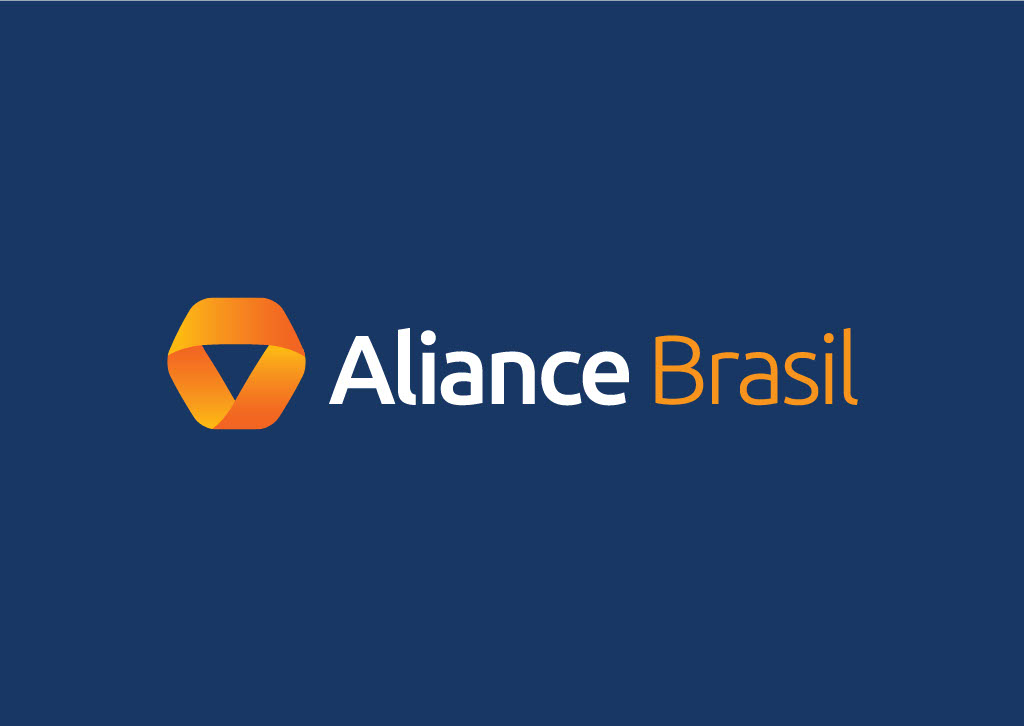 Aliance Brasil