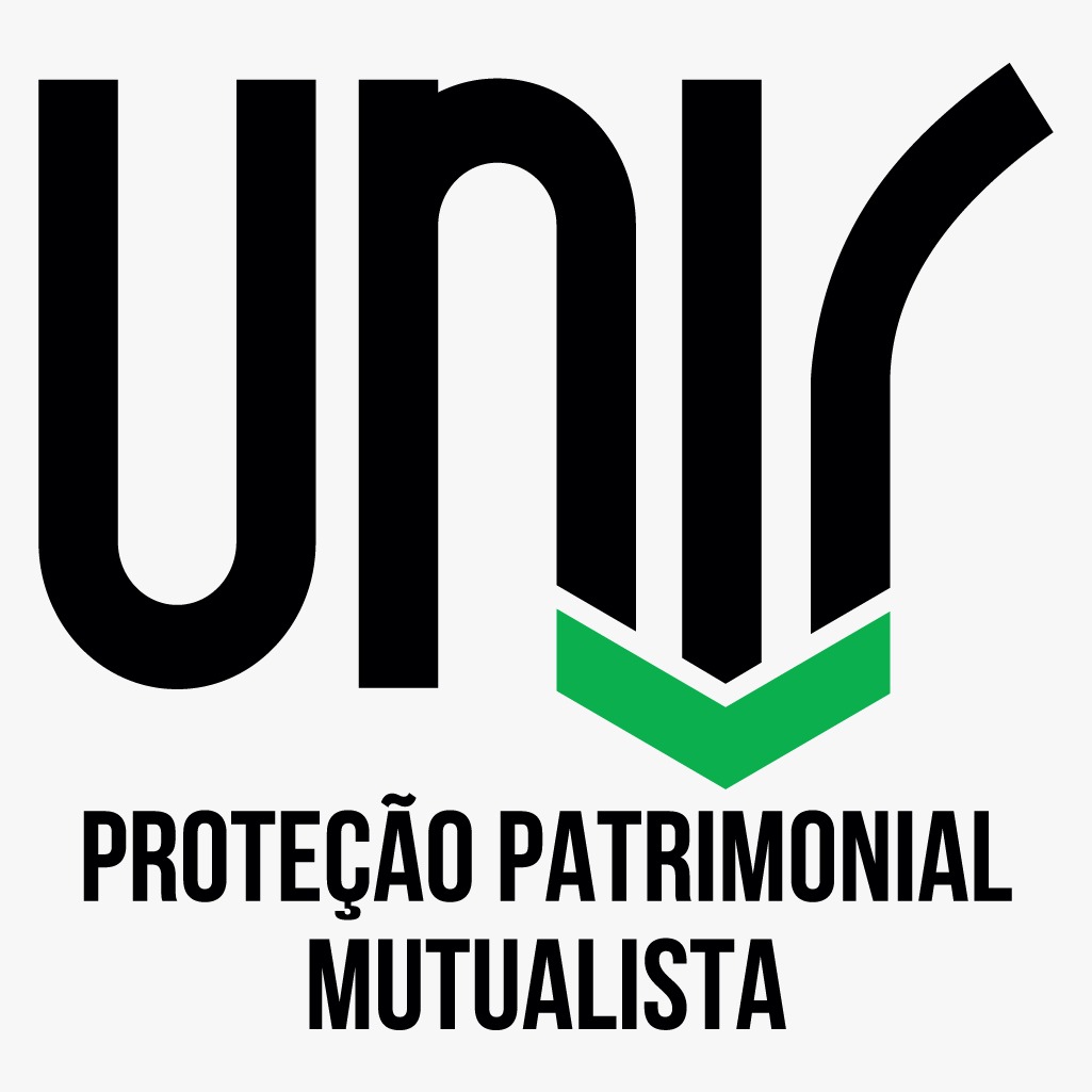 Clube Unir Benefícios E Proteção Patrimonial Mutualista