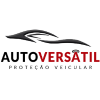 Autoversatil Clube De Beneficios Mutuos