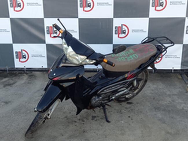 APL BP 11-22