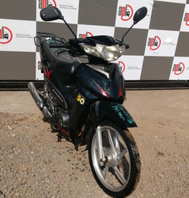 APL BP 13-22