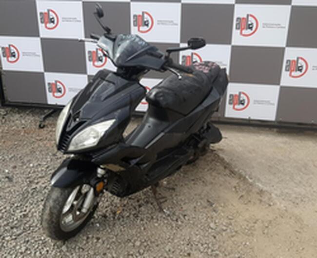 APL BP 12-22