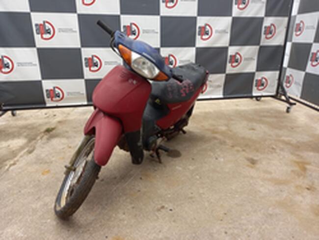 APL BP 15-22