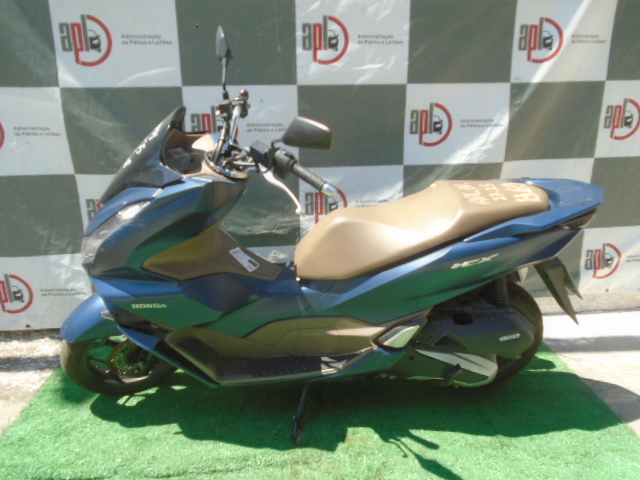 Capa do leilão ID 143