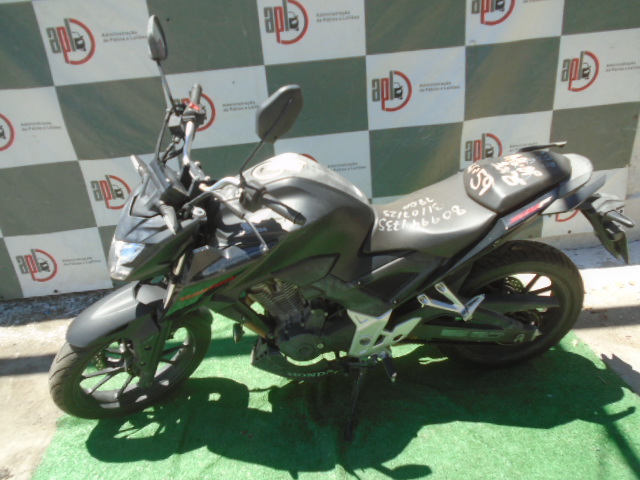 Capa do leilão ID 149