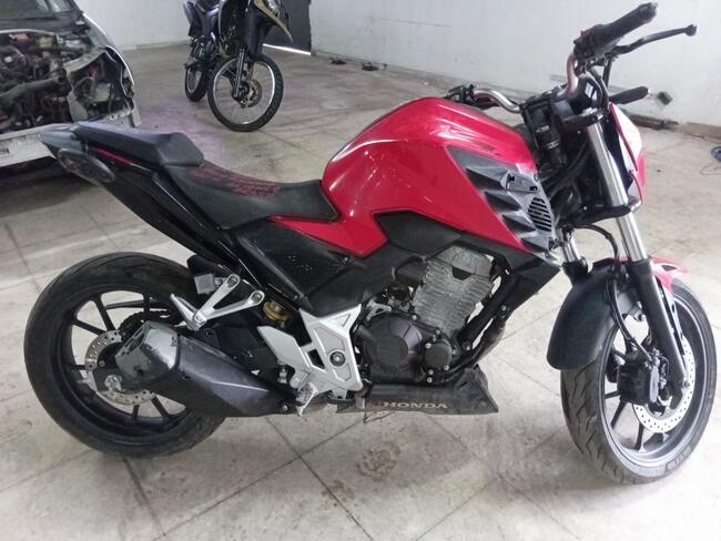 APL-ASSOCIAÇÕES-01-26