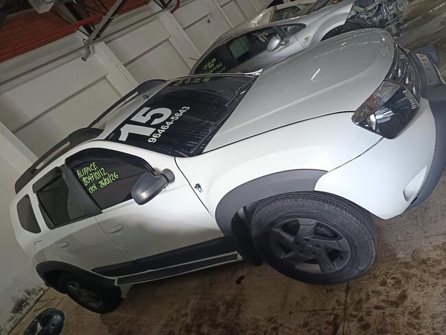 APL-ASSOCIAÇÕES-02-26