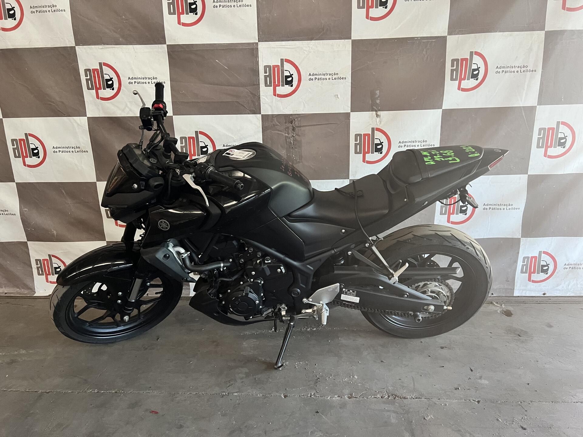 Capa do leilão ID 183