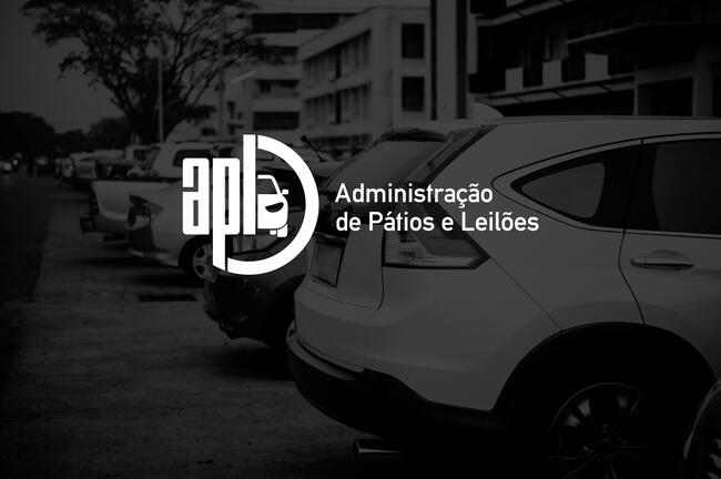 APLBP-RESTADM01-25
