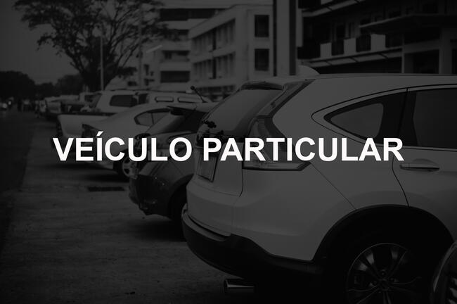 PARTICULAR02-25