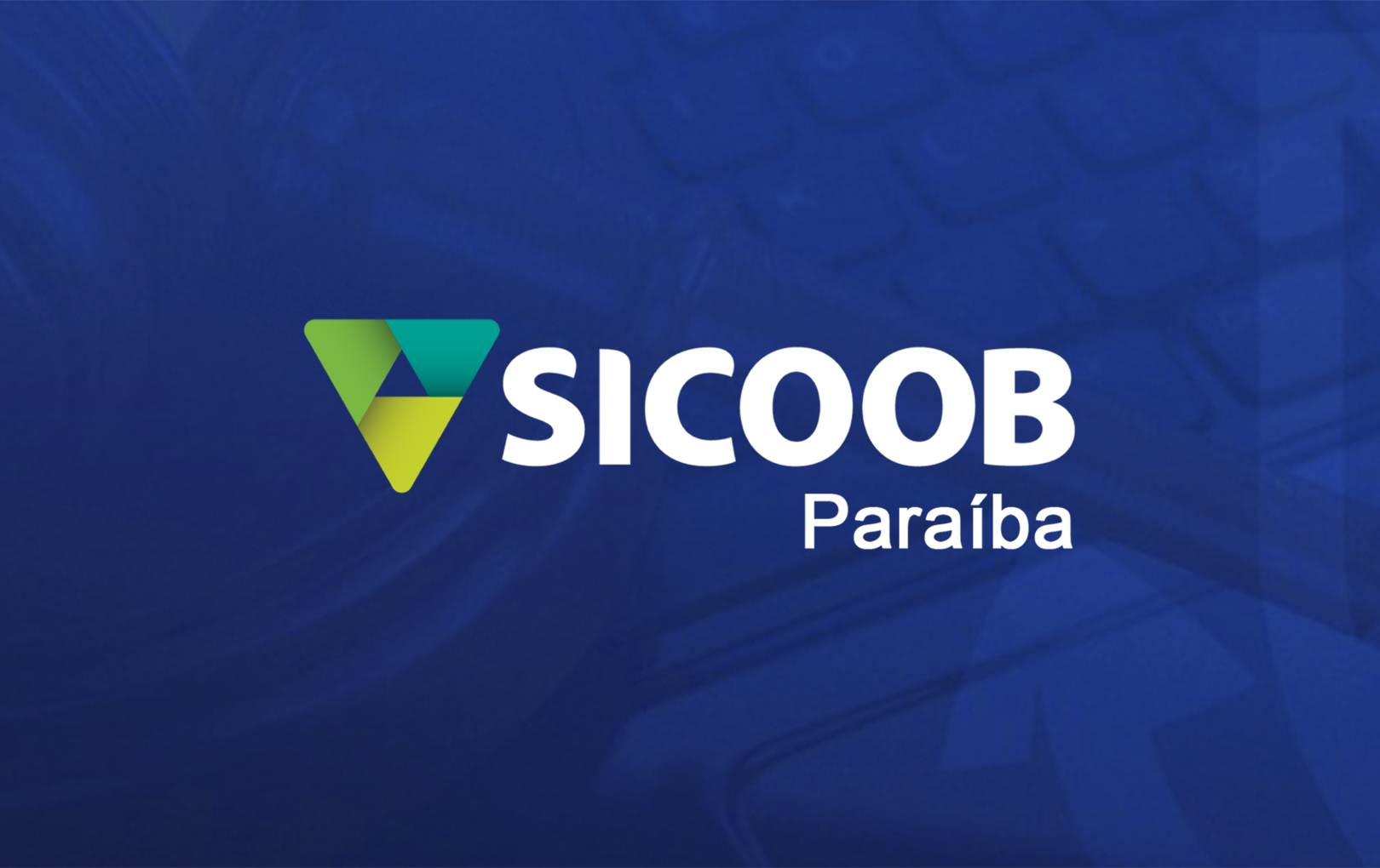 Capa do leilão ID 338