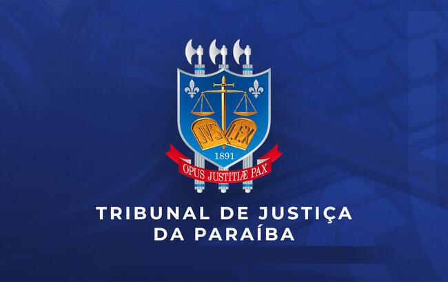 01 Veículo Fiat Uno Mille, 2013