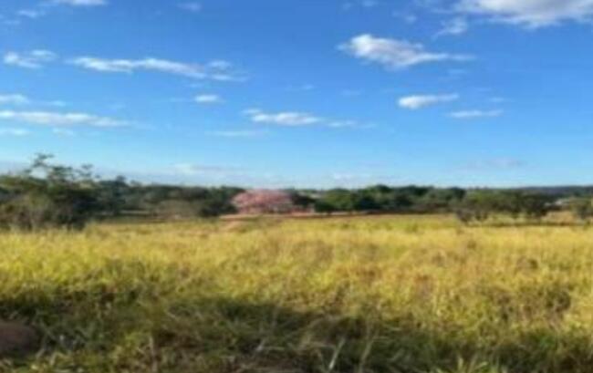 Comprei (PGFN) Terreno com área total de 40.351,7 m² situado no Distrito Governador Geraldo Mesquita, Rio Branco - AC