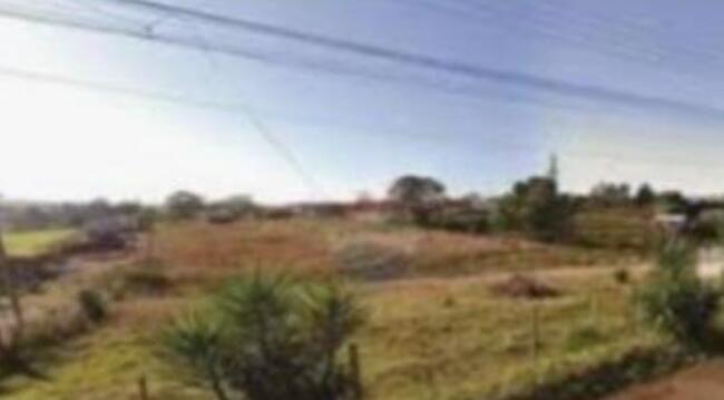 Comprei (PGFN) Fazenda Novo Progresso, próximo ao Povoado de Queimada Nova km 4, Jussara - BA