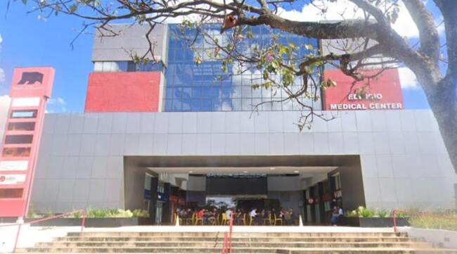Comprei (PGFN): Vaga de Garagem nº 95, situada no subsolo do Edifício Medical Center" - Bloco A, da Quadra 716, do SHL/Sul, Brasília, DF