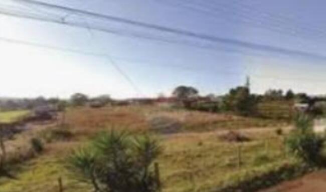 Comprei (PGFN): 02 hectares de terreno, localizados no lugar Santo Antonio, Morro Grande, Cachoeiro de Itapemirim - ES