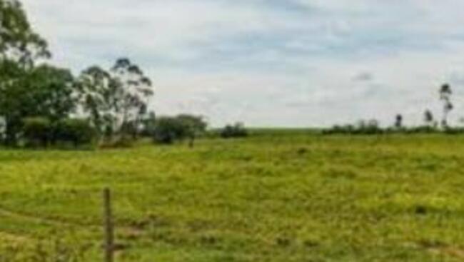 Comprei (PGFN): Um imóvel contendo uma área de terras própria desmembrada de área maior, siituado na Avenida Joaquim Mochel, nº 99, em São José de Ribamar - MA