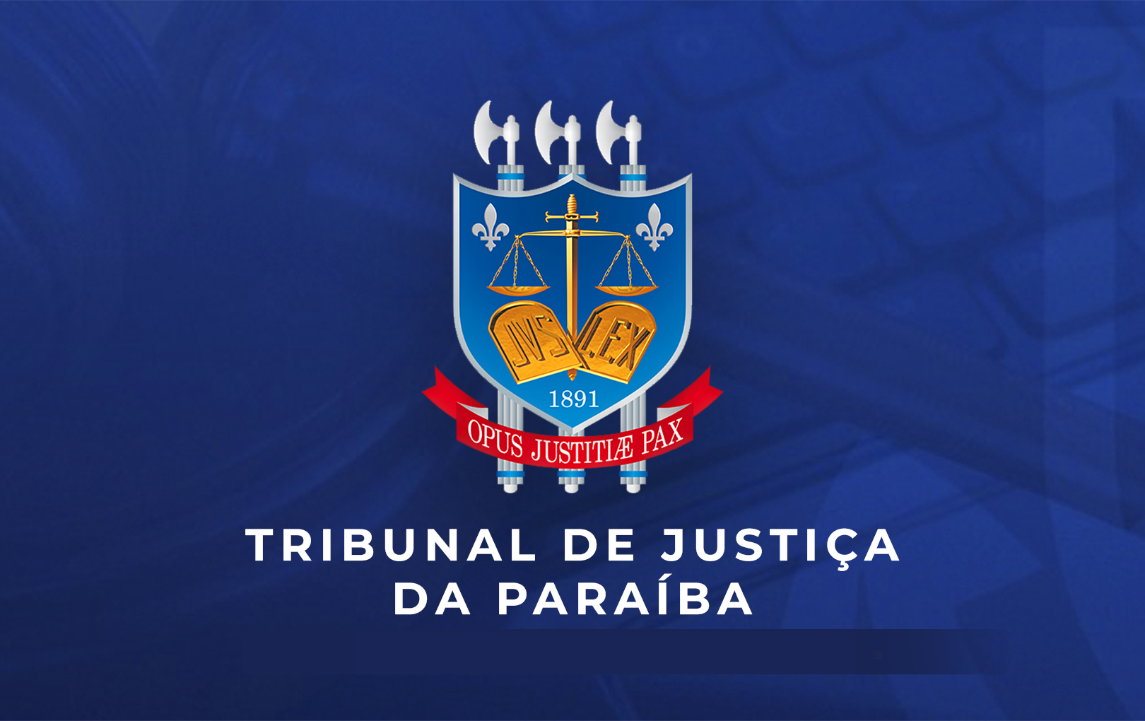 Capa do leilão ID 389