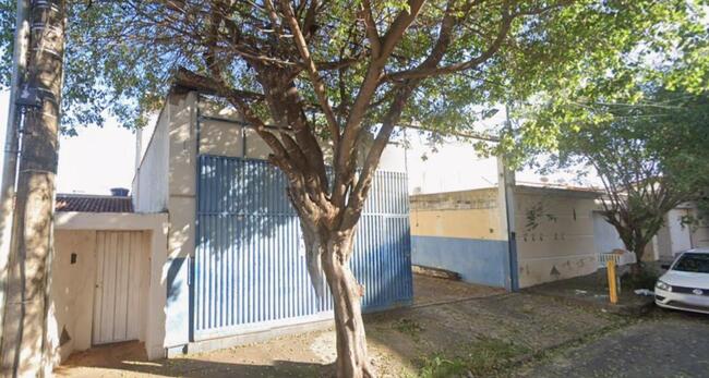 Comprei (PGFN): Imóvel localizado no Bairro Santa Mônica, setor C, à Rua João Limirio dos Anjos, nº 2.096, Uberlândia - MG