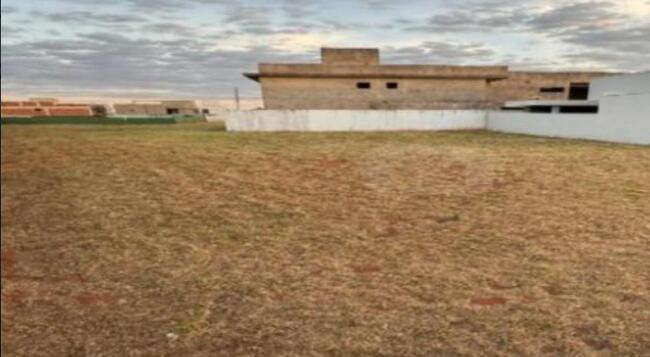 Comprei (PGFN): Terreno de n. 01, quadra C, Loteamento Recanto Montês, com 750,00m², Aiuruoca- MG