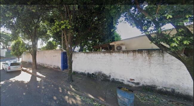 Comprei (PGFN): Imóvel comercial, localizado Rua da Produção, 54, Bairro Minas Gerais, Uberlândia - MG